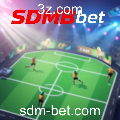 Expansão do Mercado de Apostas Online no Brasil