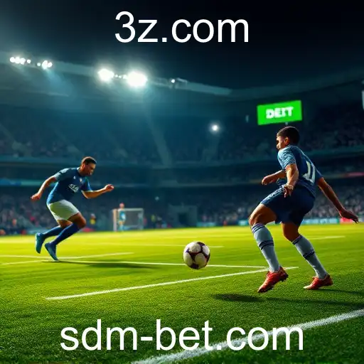 Crescimento do mercado de jogos online no Brasil