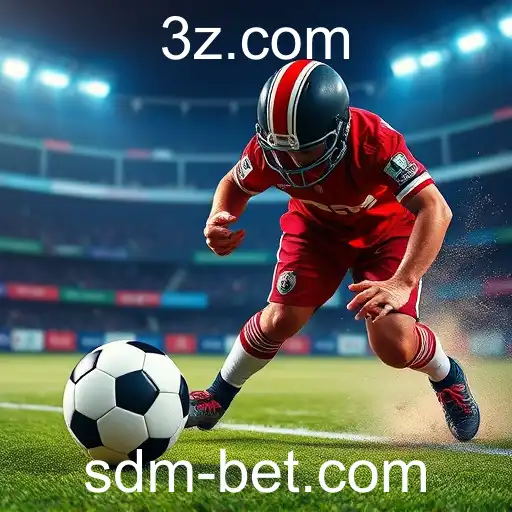 Transformações Digitais no Brasil: Impacto e Oportunidades