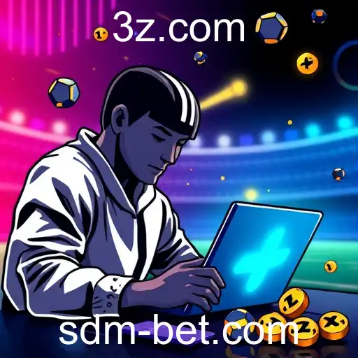 A Crescente Influência dos Jogos Online em 2025