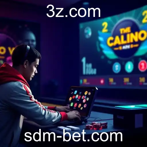 O Impacto das Regulações no Mercado de Jogos Online