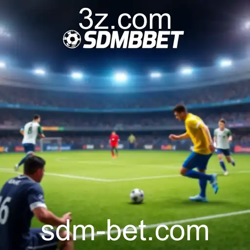 Tendências e Inovações no Segmento de Jogos Online