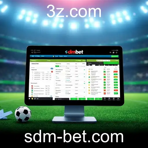 Crescimento do Mercado de Apostas no Brasil