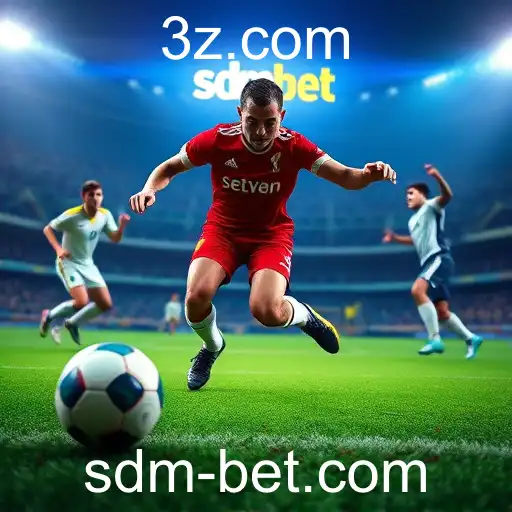 Crescimento do Setor de Jogos Online no Brasil em 2025