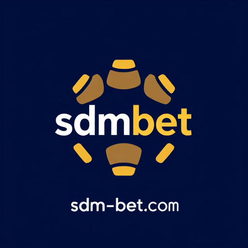 sdmbet