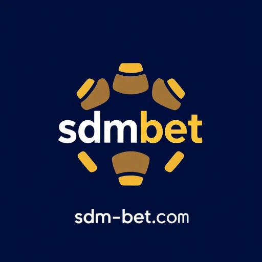 sdmbet