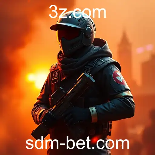 Novas Tendências no Mundo dos Jogos Online