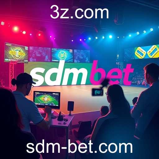 Tendências do Mercado de Jogos Online em 2025