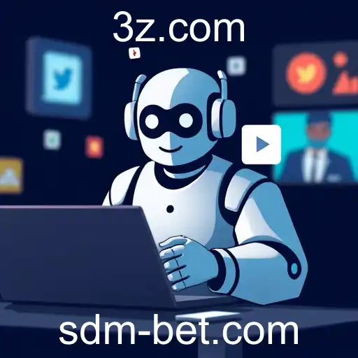 Tendências Recentes em Apostas Online no Brasil