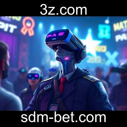 Revoluções e Tendências no Universo dos Jogos