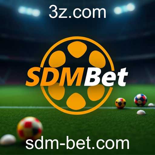 Impacto do SDMBet no Mercado de Jogos Online em 2025