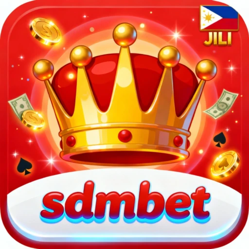 sdmbet