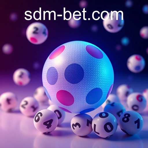 sdmbet