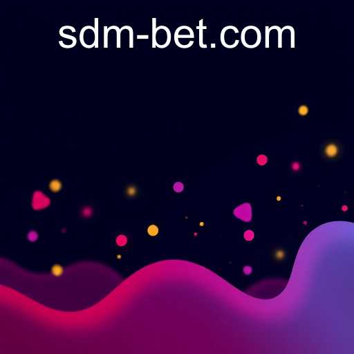 Promotions and Their Dynamics: Leveraging sdmbet for Success