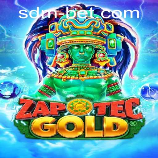 Exploring the Exciting World of ZapOtecGold: A Guide to Thrilling Gameplay with sdmbet